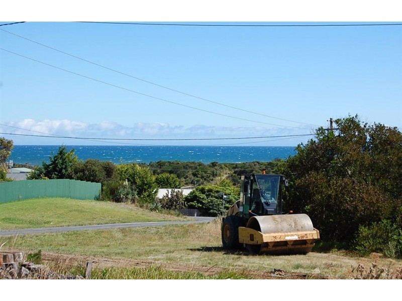 4 Higgins Street, Beechford TAS 7252