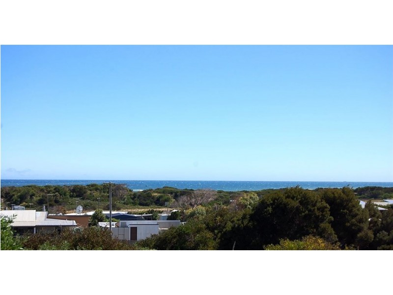 4 Higgins Street, Beechford TAS 7252