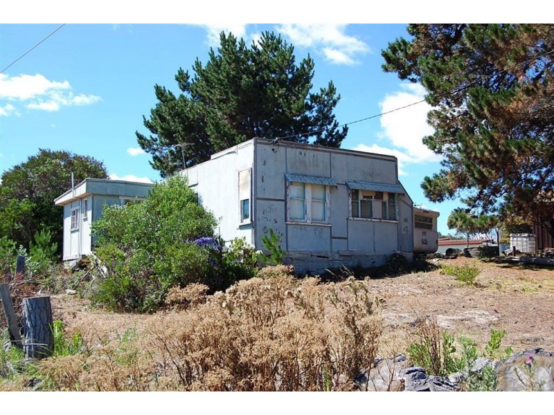 4 Higgins Street, Beechford TAS 7252