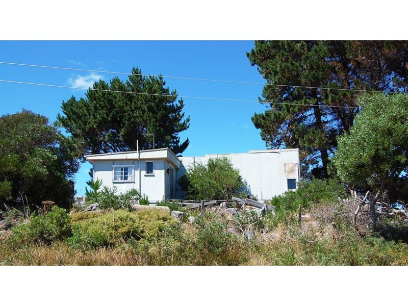 4 Higgins Street, Beechford TAS 7252