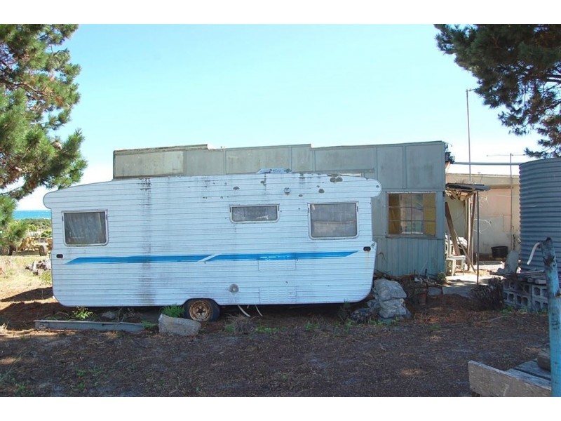 4 Higgins Street, Beechford TAS 7252