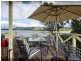 337 Windermere Road, Windermere TAS 7252