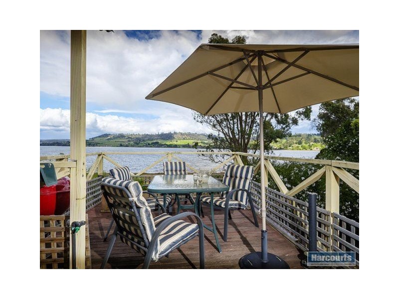 337 Windermere Road, Windermere TAS 7252