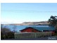 337 Windermere Road, Windermere TAS 7252