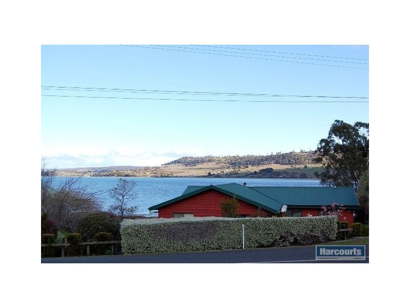 337 Windermere Road, Windermere TAS 7252