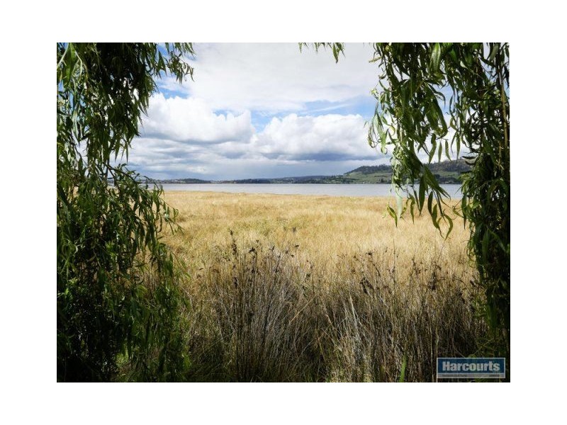 337 Windermere Road, Windermere TAS 7252