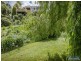 337 Windermere Road, Windermere TAS 7252