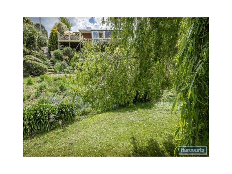 337 Windermere Road, Windermere TAS 7252