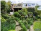 337 Windermere Road, Windermere TAS 7252