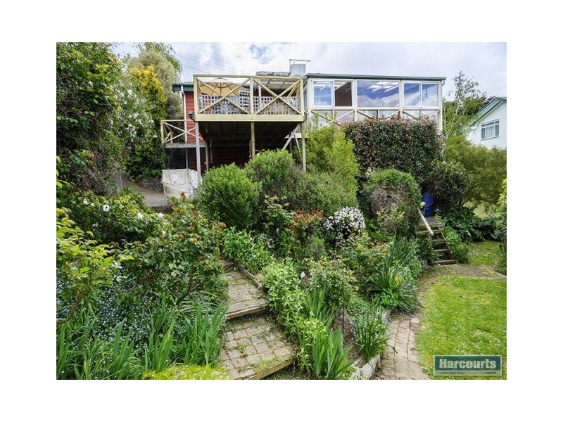 337 Windermere Road, Windermere TAS 7252