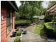 337 Windermere Road, Windermere TAS 7252