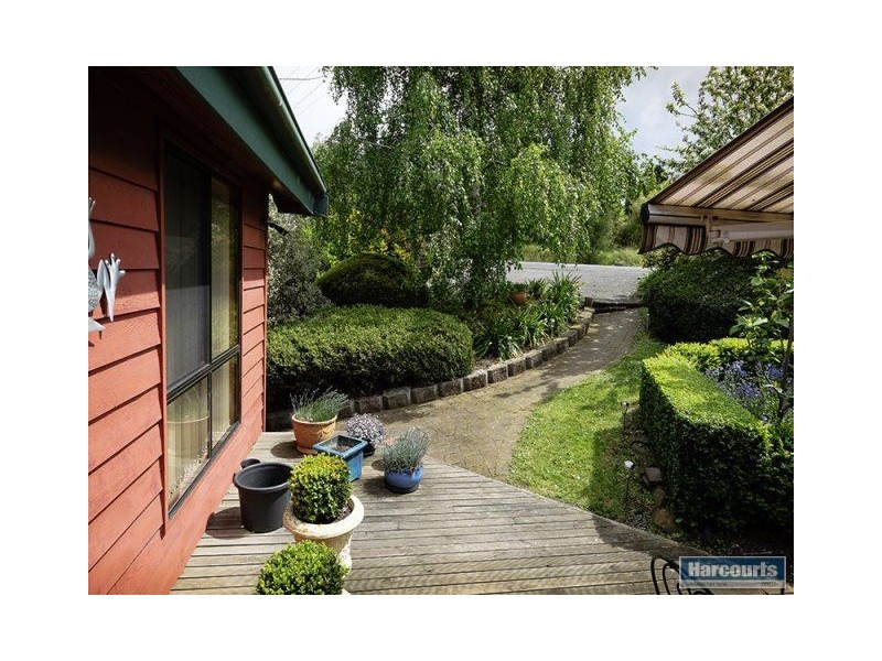 337 Windermere Road, Windermere TAS 7252