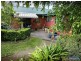 337 Windermere Road, Windermere TAS 7252
