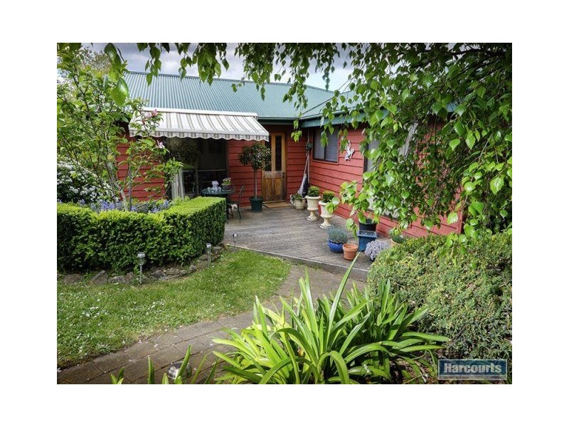 337 Windermere Road, Windermere TAS 7252