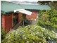 337 Windermere Road, Windermere TAS 7252