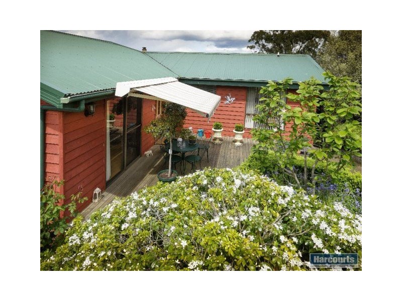 337 Windermere Road, Windermere TAS 7252