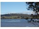 337 Windermere Road, Windermere TAS 7252