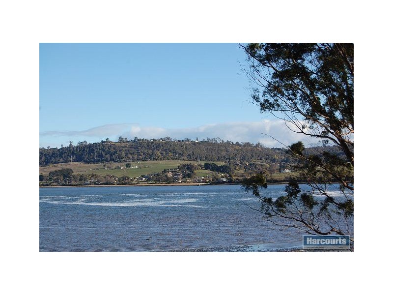 337 Windermere Road, Windermere TAS 7252