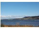 337 Windermere Road, Windermere TAS 7252