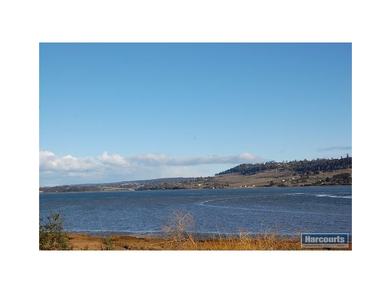 337 Windermere Road, Windermere TAS 7252