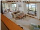 337 Windermere Road, Windermere TAS 7252