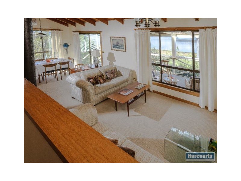 337 Windermere Road, Windermere TAS 7252