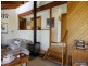 337 Windermere Road, Windermere TAS 7252