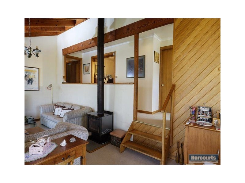 337 Windermere Road, Windermere TAS 7252
