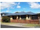 6 William Parish Drive, Low Head TAS 7253