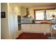 6 William Parish Drive, Low Head TAS 7253