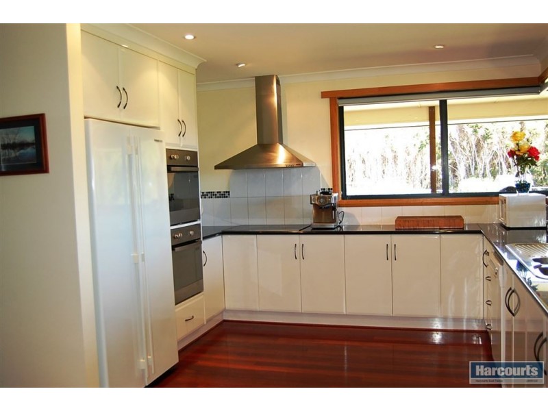 6 William Parish Drive, Low Head TAS 7253