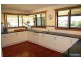 6 William Parish Drive, Low Head TAS 7253