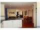6 William Parish Drive, Low Head TAS 7253