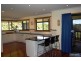 6 William Parish Drive, Low Head TAS 7253
