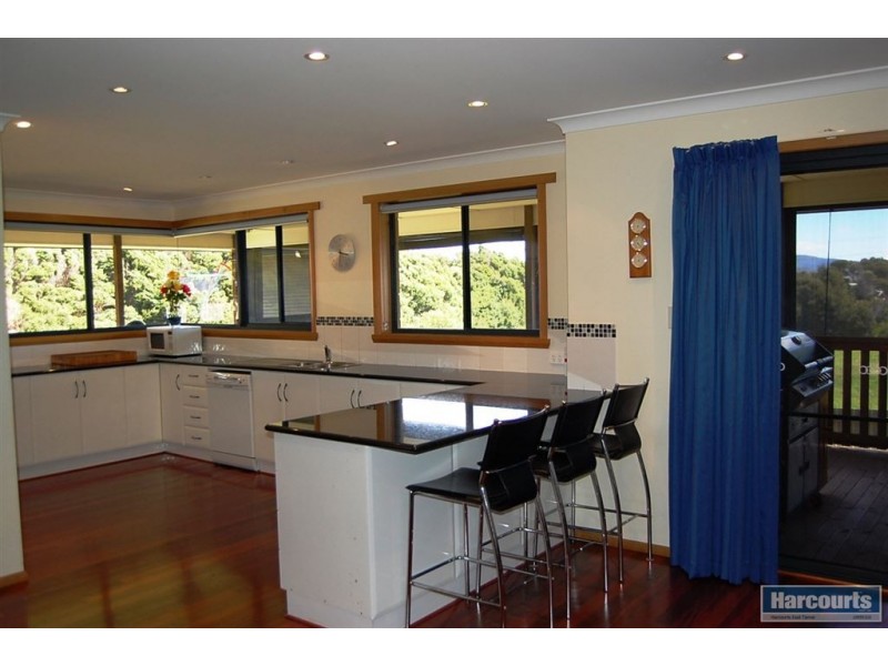 6 William Parish Drive, Low Head TAS 7253