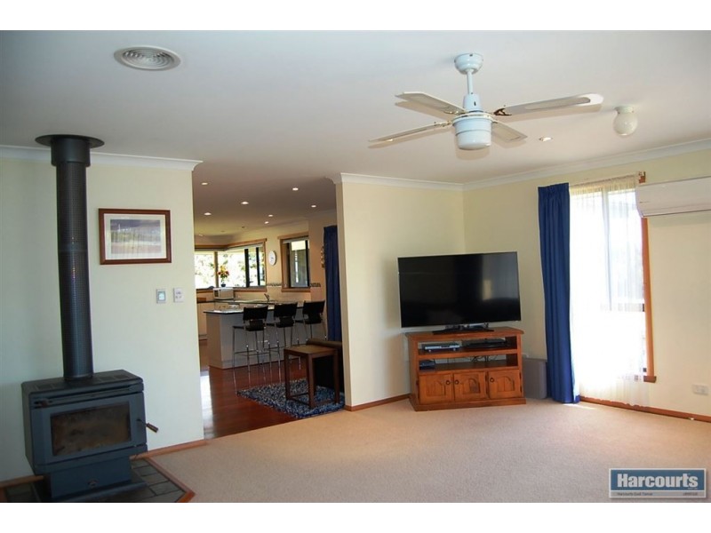 6 William Parish Drive, Low Head TAS 7253