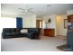 6 William Parish Drive, Low Head TAS 7253