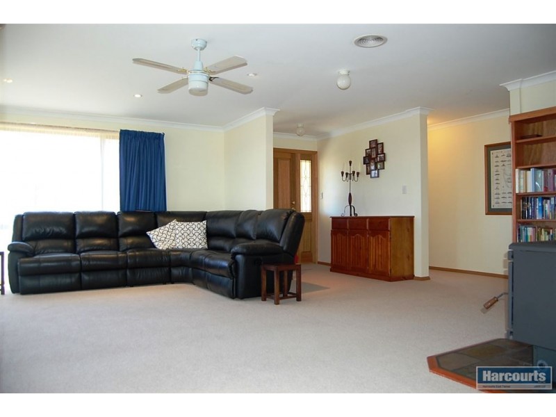 6 William Parish Drive, Low Head TAS 7253
