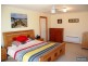 6 William Parish Drive, Low Head TAS 7253