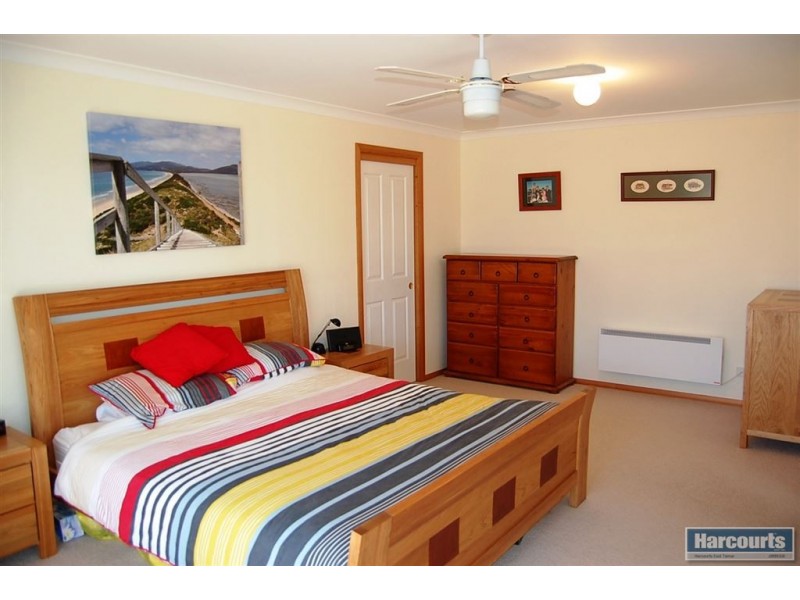 6 William Parish Drive, Low Head TAS 7253