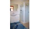 6 William Parish Drive, Low Head TAS 7253
