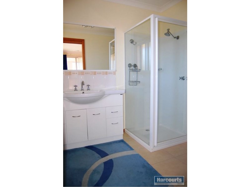 6 William Parish Drive, Low Head TAS 7253