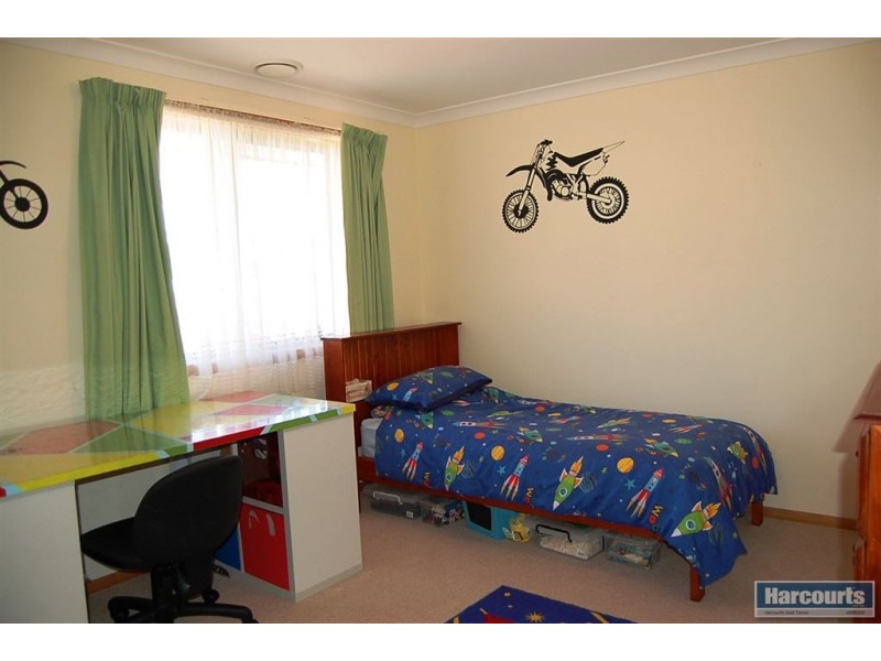 6 William Parish Drive, Low Head TAS 7253