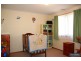 6 William Parish Drive, Low Head TAS 7253