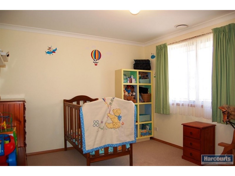 6 William Parish Drive, Low Head TAS 7253