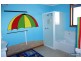 6 William Parish Drive, Low Head TAS 7253