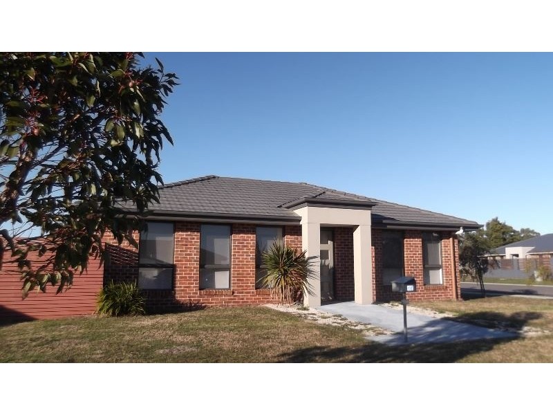 2/45 White Street, George Town TAS 7253