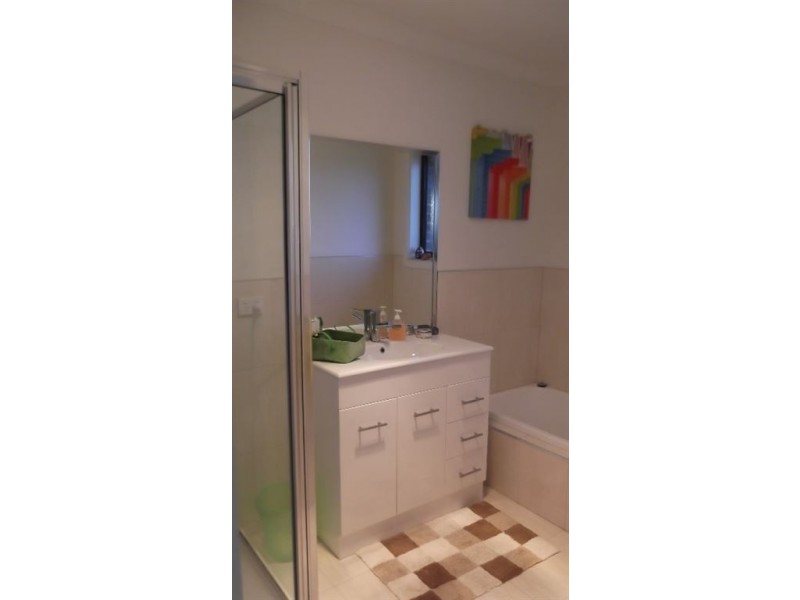 2/45 White Street, George Town TAS 7253