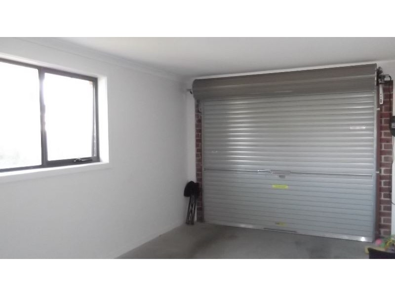 2/45 White Street, George Town TAS 7253