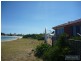 395 Low Head Road, Low Head TAS 7253